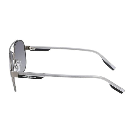 LENTES DE SOL UV400 HOMBRE CV300S CONVERSE CONVERSE