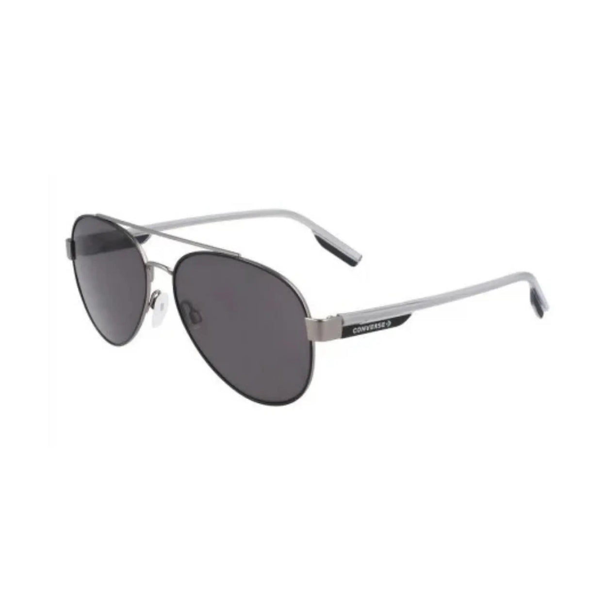 LENTES DE SOL UV400 HOMBRE CV300S CONVERSE CONVERSE
