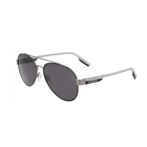 LENTES DE SOL UV400 HOMBRE CV300S CONVERSE CONVERSE
