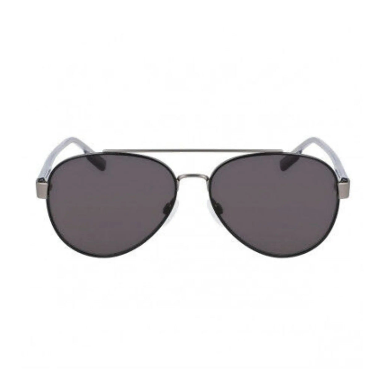 LENTES DE SOL UV400 HOMBRE CV300S CONVERSE CONVERSE
