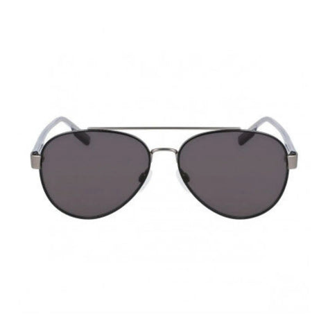 LENTES DE SOL UV400 HOMBRE CV300S CONVERSE CONVERSE