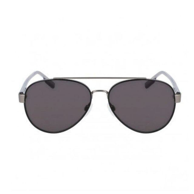 LENTES DE SOL UV400 HOMBRE CV300S CONVERSE CONVERSE