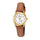 RELOJ ACUATICO MUJER LTP-1094Q-7B7 CASIO CASIO