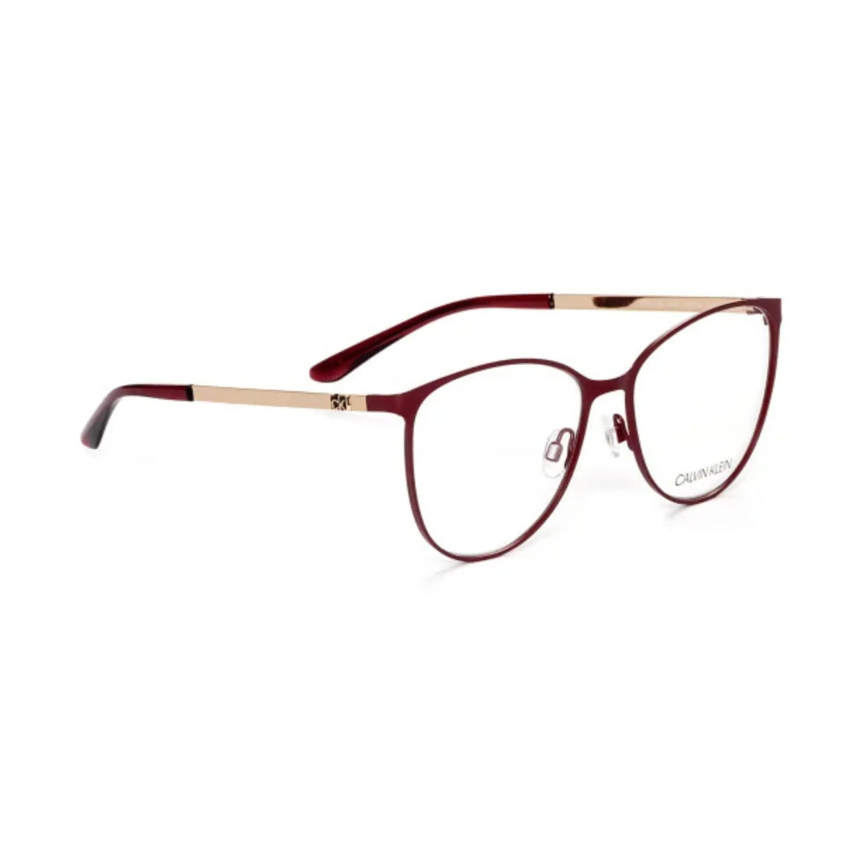 MONTURA DESCANSO UNISEX  CK20130 CALVIN KLEIN CALVIN KLEIN