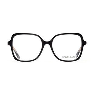 MONTURA DESCANSO UNISEX CK20528 CALVIN KLEIN CALVIN KLEIN