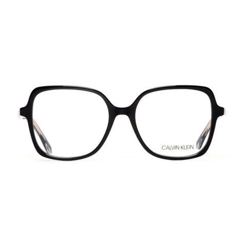 MONTURA DESCANSO UNISEX CK20528 CALVIN KLEIN CALVIN KLEIN