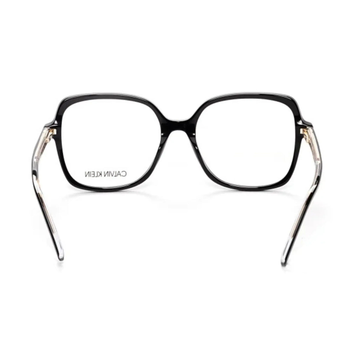 MONTURA DESCANSO UNISEX CK20528 CALVIN KLEIN CALVIN KLEIN