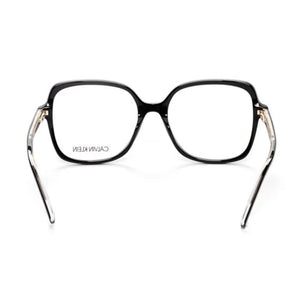 MONTURA DESCANSO UNISEX CK20528 CALVIN KLEIN CALVIN KLEIN
