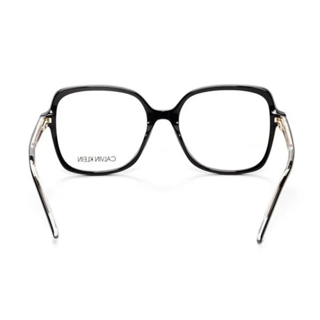 MONTURA DESCANSO UNISEX CK20528 CALVIN KLEIN CALVIN KLEIN