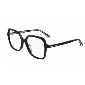 MONTURA DESCANSO UNISEX CK20528 CALVIN KLEIN CALVIN KLEIN
