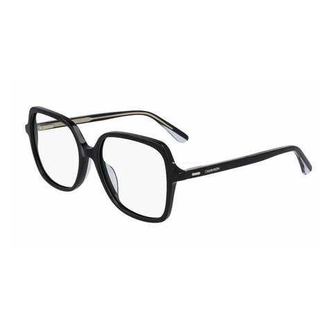 MONTURA DESCANSO UNISEX CK20528 CALVIN KLEIN CALVIN KLEIN