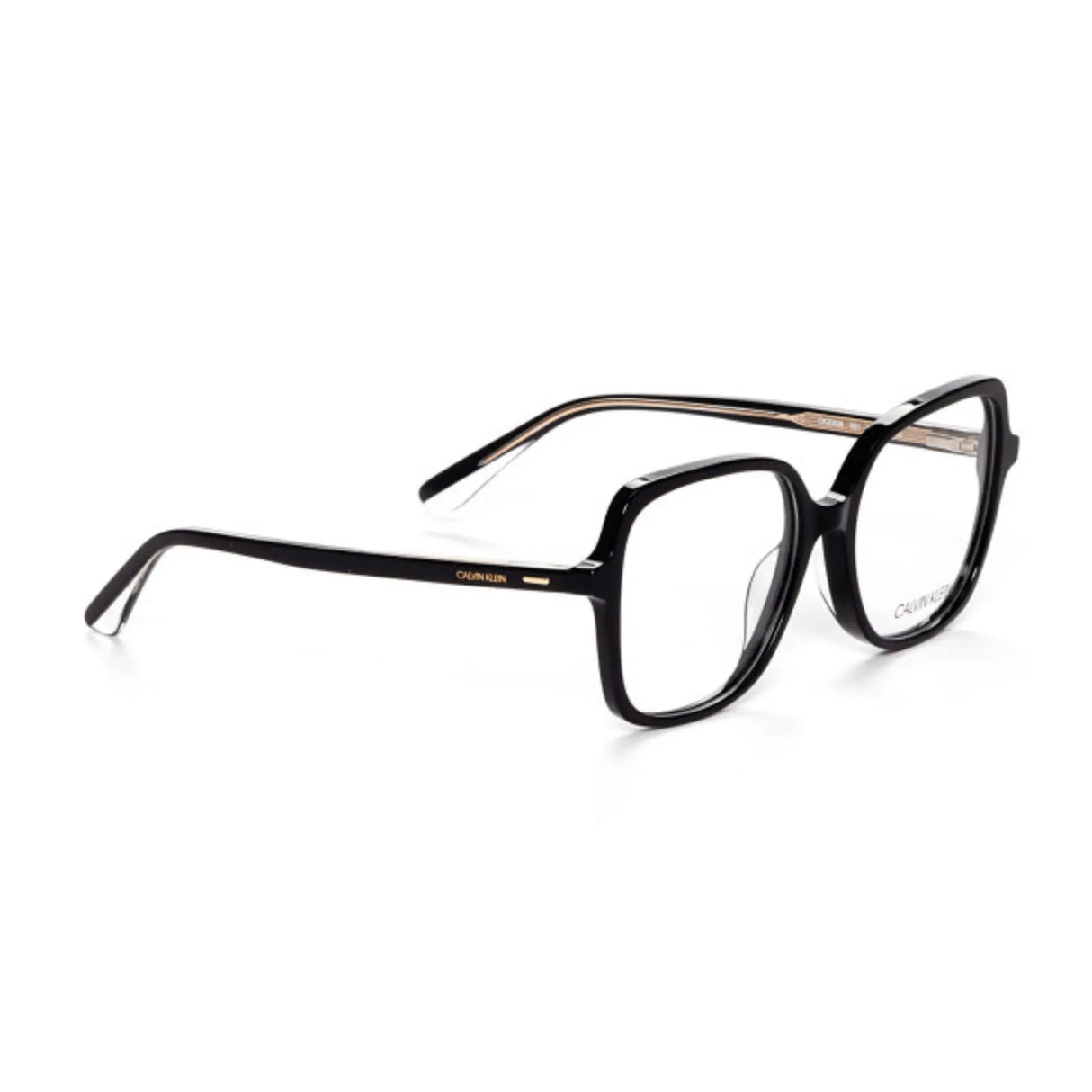 MONTURA DESCANSO UNISEX CK20528 CALVIN KLEIN CALVIN KLEIN