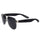 LENTES DE SOL POLARIZADO HOMBRE GBH020 BOSELLI - 1026747 BOSELLI