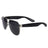 LENTES DE SOL POLARIZADO HOMBRE GBH020 BOSELLI - 1026747