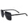 LENTES DE SOL POLARIZADO HOMBRE GBH014 BOSELLI - 1026707 BOSELLI