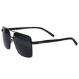LENTES DE SOL POLARIZADO HOMBRE GBH014 BOSELLI - 1026707 BOSELLI
