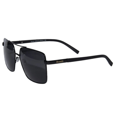 LENTES DE SOL POLARIZADO HOMBRE GBH014 BOSELLI - 1026707 BOSELLI
