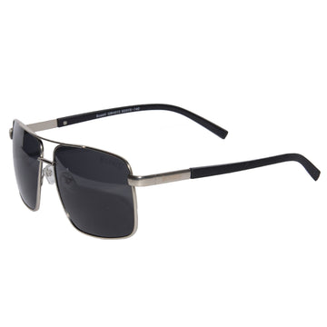 LENTES DE SOL POLARIZADO HOMBRE GBH013 BOSELLI - 1026705