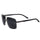 LENTES DE SOL POLARIZADO HOMBRE GBH013 BOSELLI - 1026704 BOSELLI