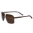 LENTES DE SOL POLARIZADO HOMBRE GBH013 BOSELLI - 1026702