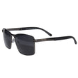 LENTES DE SOL POLARIZADO HOMBRE GBH012 BOSELLI - 1026698 BOSELLI