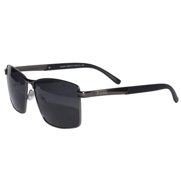 LENTES DE SOL POLARIZADO HOMBRE GBH012 BOSELLI - 1026698