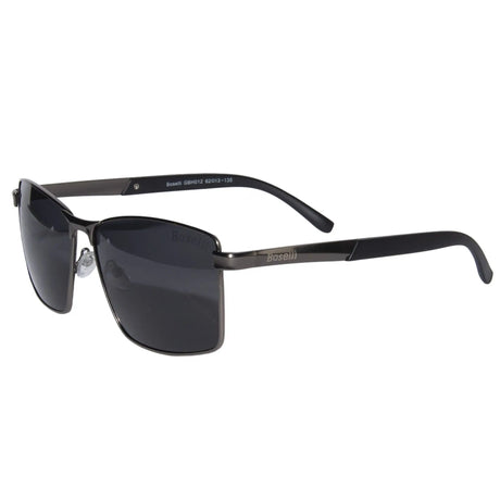 LENTES DE SOL POLARIZADO HOMBRE GBH012 BOSELLI - 1026698 BOSELLI