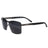 LENTES DE SOL POLARIZADO HOMBRE GBH012 BOSELLI - 1026698 BOSELLI