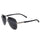 LENTES DE SOL POLARIZADO HOMBRE GBH011 BOSELLI - 1026693 BOSELLI