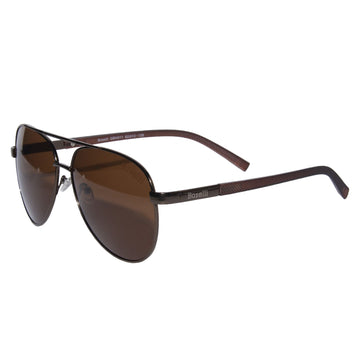 LENTES DE SOL POLARIZADO HOMBRE GBH011 BOSELLI - 1026690