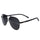 LENTES DE SOL POLARIZADO HOMBRE GBH011 BOSELLI - 1026688 BOSELLI