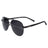 LENTES DE SOL POLARIZADO HOMBRE GBH011 BOSELLI - 1026688