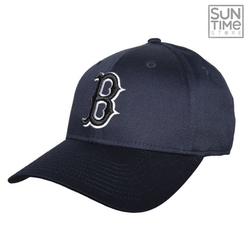 GORRA NEW ERA SPECIAL NBL-BOSTON RED SOX 9FORTY 193326923167