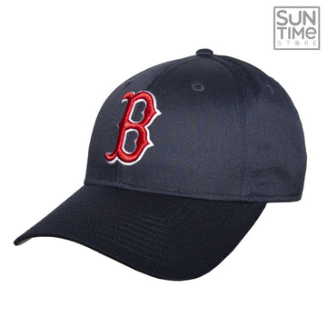 GORRA NEW ERA SPECIAL NBL-BOSTON RED SOX 9FORTY 889355227511