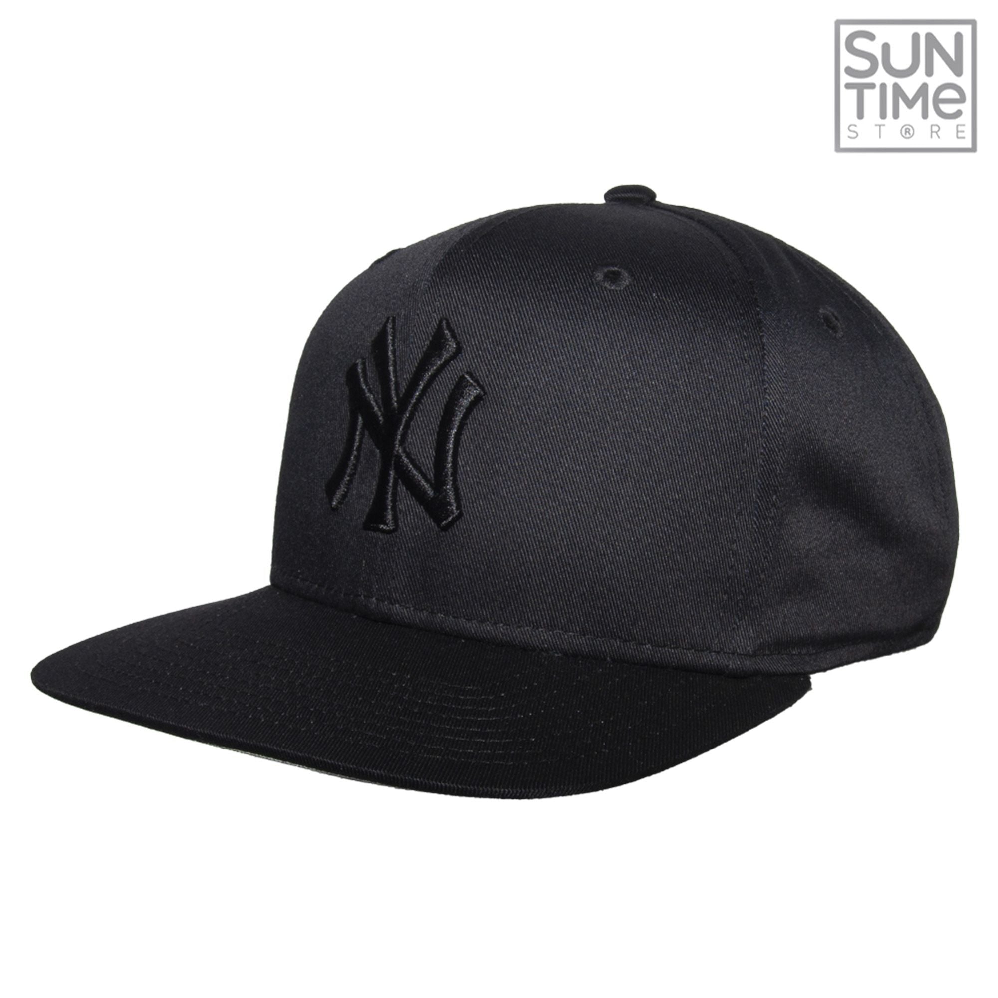 GORRA NEW ERA SPECIAL NBL-NEW YORK YANKEES 9FIFTY 196175909733