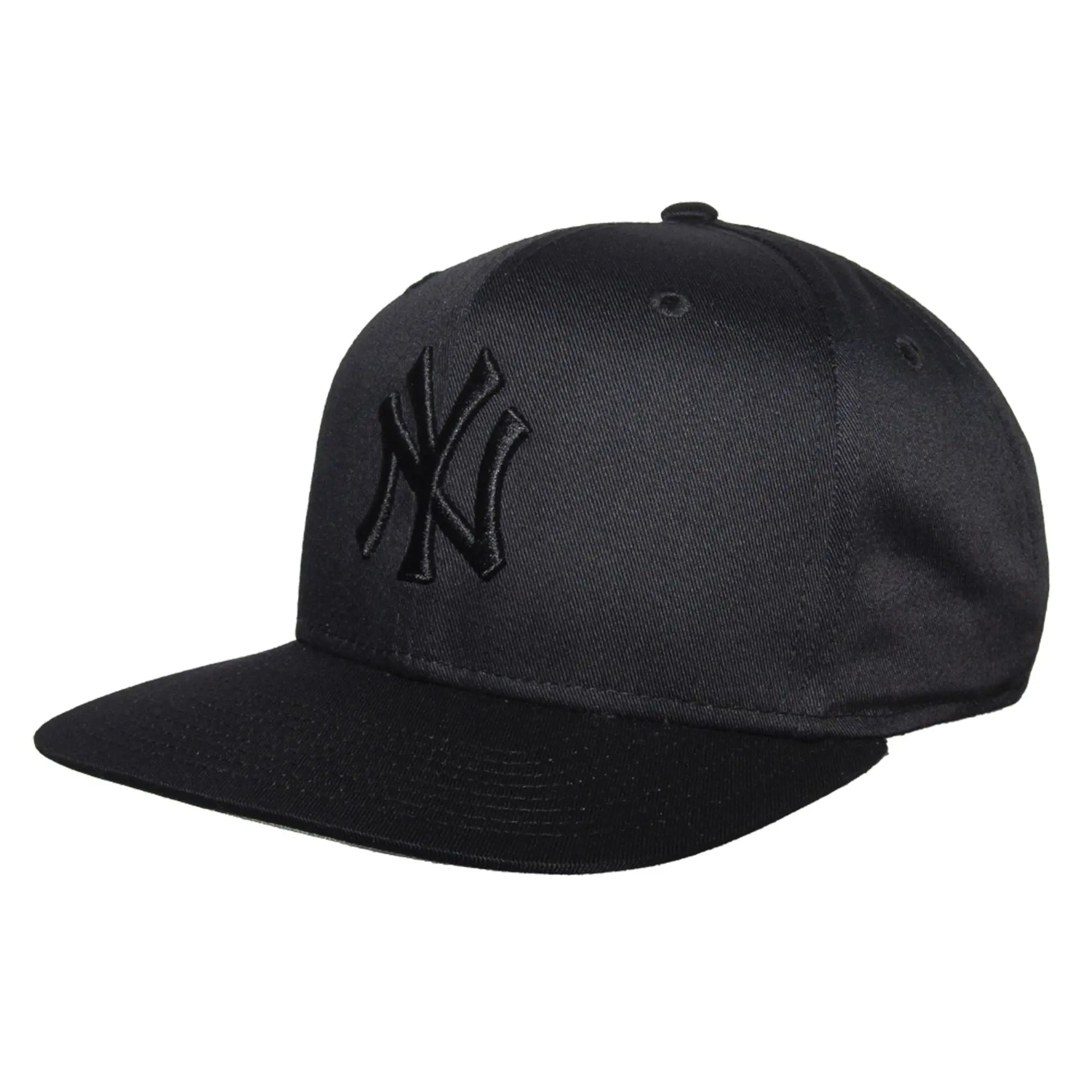 Store Tiendas New Era Nyc Fitted Hat Stores New Era 59Fifty MLB