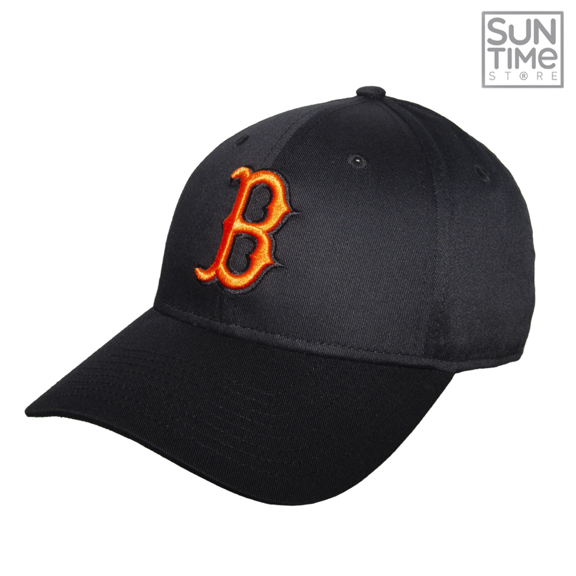 GORRA NEW ERA SPECIAL NBL-BOSTON RED SOX 9FORTY 196313815124