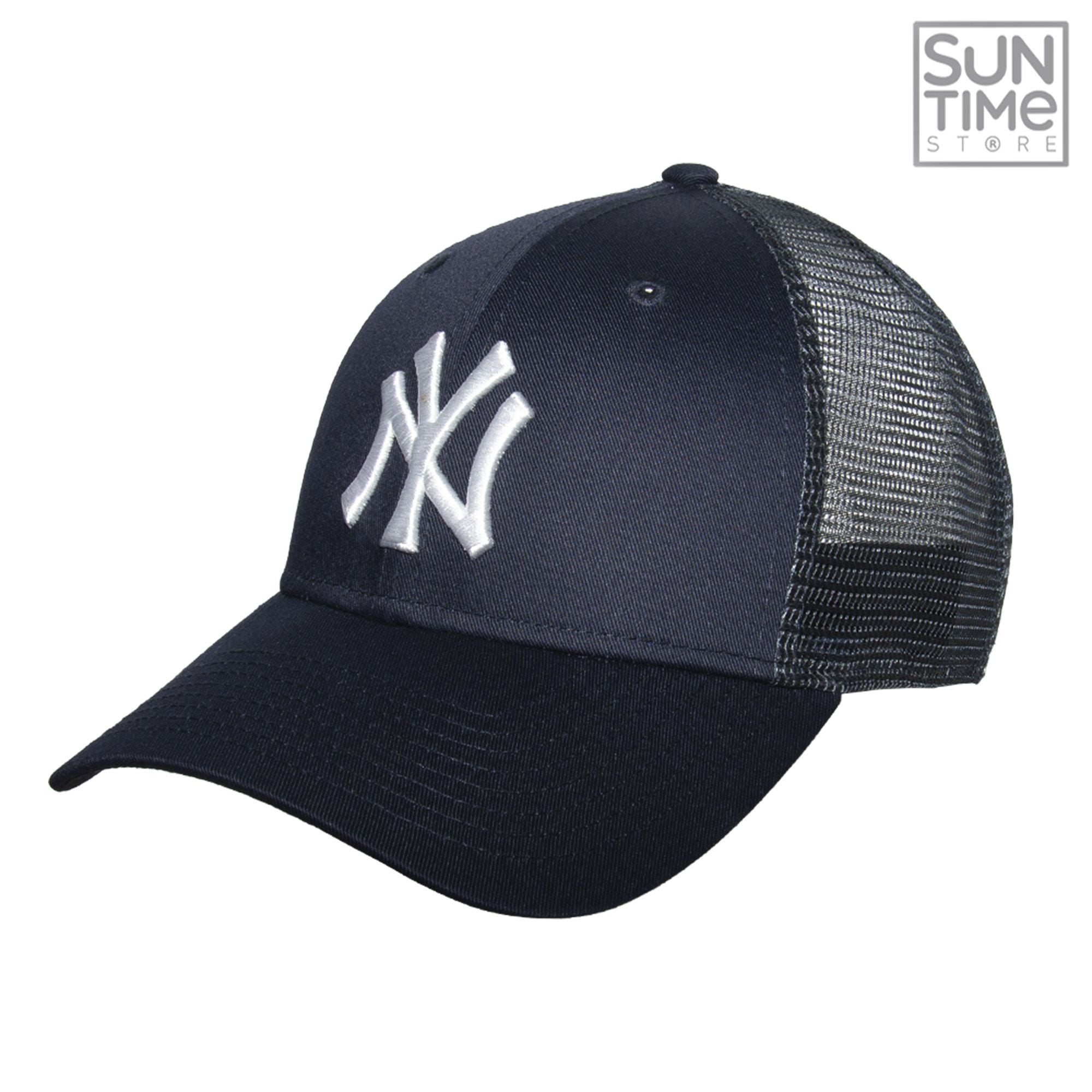 GORRA NEW ERA SPECIAL NBL-NEW YORK YANKEES 9FORTY 194456070325