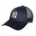 GORRA NEW ERA SPECIAL NBL-NEW YORK YANKEES 9FORTY 194456070325 NEW ERA