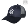 GORRA NEW ERA SPECIAL NBL-NEW YORK YANKEES 9FORTY 194456070325 NEW ERA