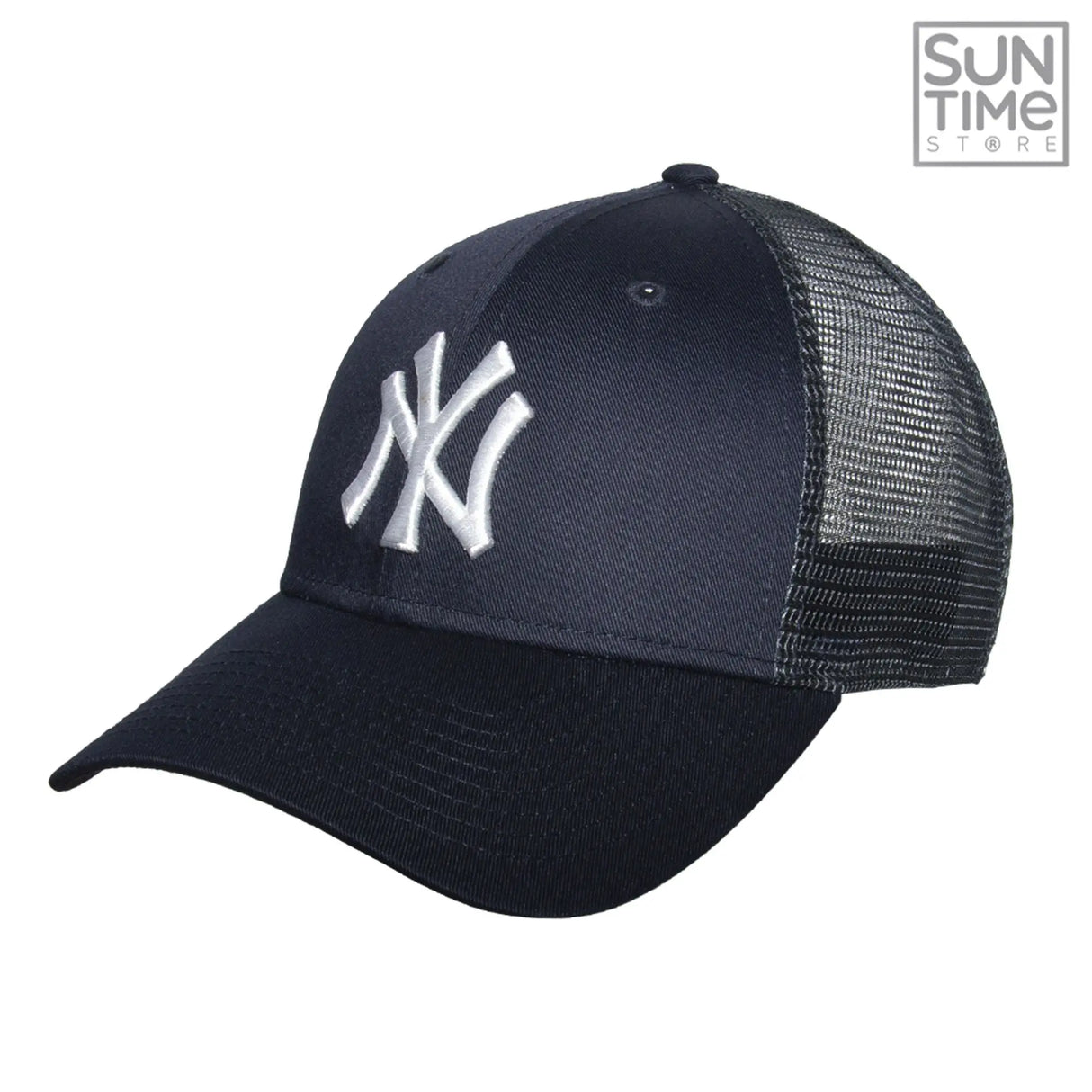 GORRA NEW ERA SPECIAL NBL-NEW YORK YANKEES 9FORTY 194456070325 NEW ERA