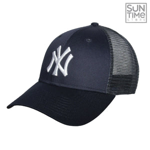 GORRA NEW ERA SPECIAL NBL-NEW YORK YANKEES 9FORTY 194456070325 NEW ERA