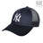 GORRA NEW ERA SPECIAL NBL-NEW YORK YANKEES 9FORTY 194456070325 NEW ERA