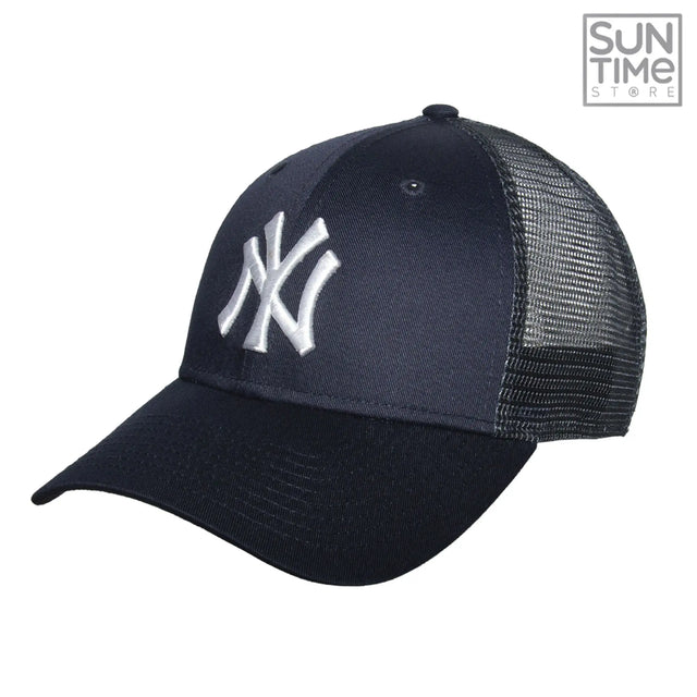 GORRA NEW ERA SPECIAL NBL-NEW YORK YANKEES 9FORTY 194456070325 NEW ERA