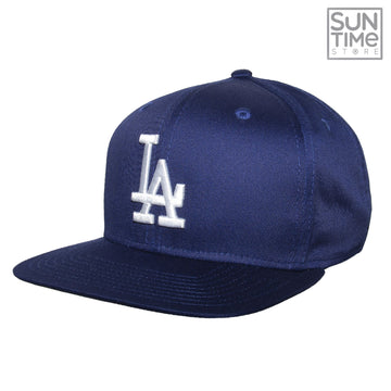 GORRA NEW ERA SPECIAL NBL-LOS ANGELES DODGERS 9FIFTY 190293764670