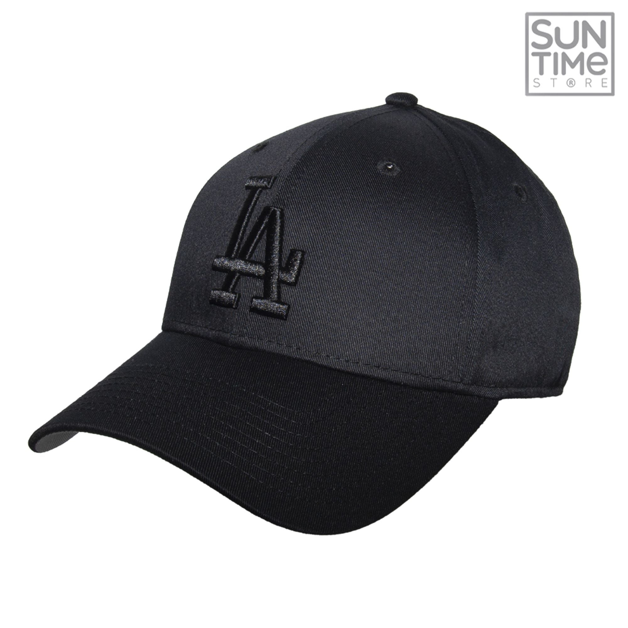 GORRA NEW ERA SPECIAL NBL-LOS ANGELES DODGERS 9FORTY 889355227474