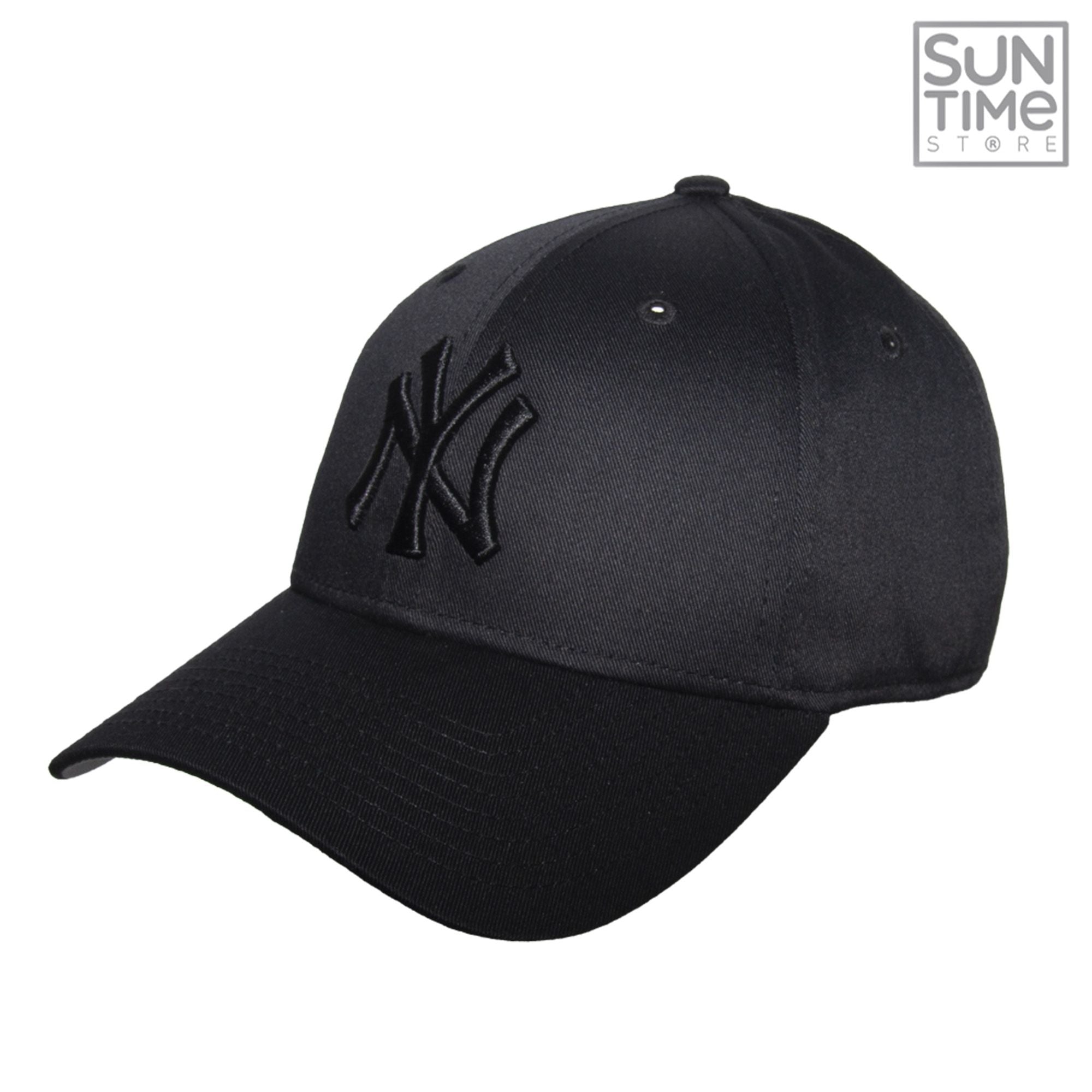 GORRA NEW ERA SPECIAL NBL-NEW YORK YANKEES 9FORTY 889355227412