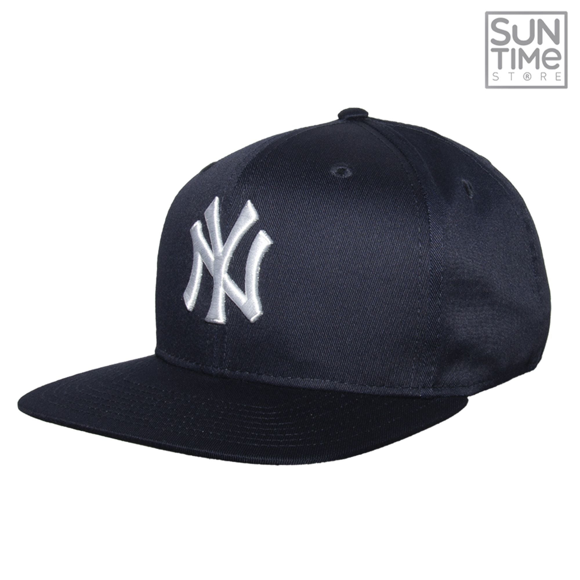 GORRA NEW ERA SPECIAL NBL-NEW YORK YANKEES 9FIFTY 190528747881