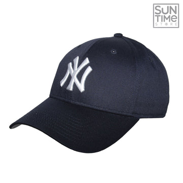 GORRA NEW ERA SPECIAL NBL-NEW YORK YANKEES 9FORTY 889355218892