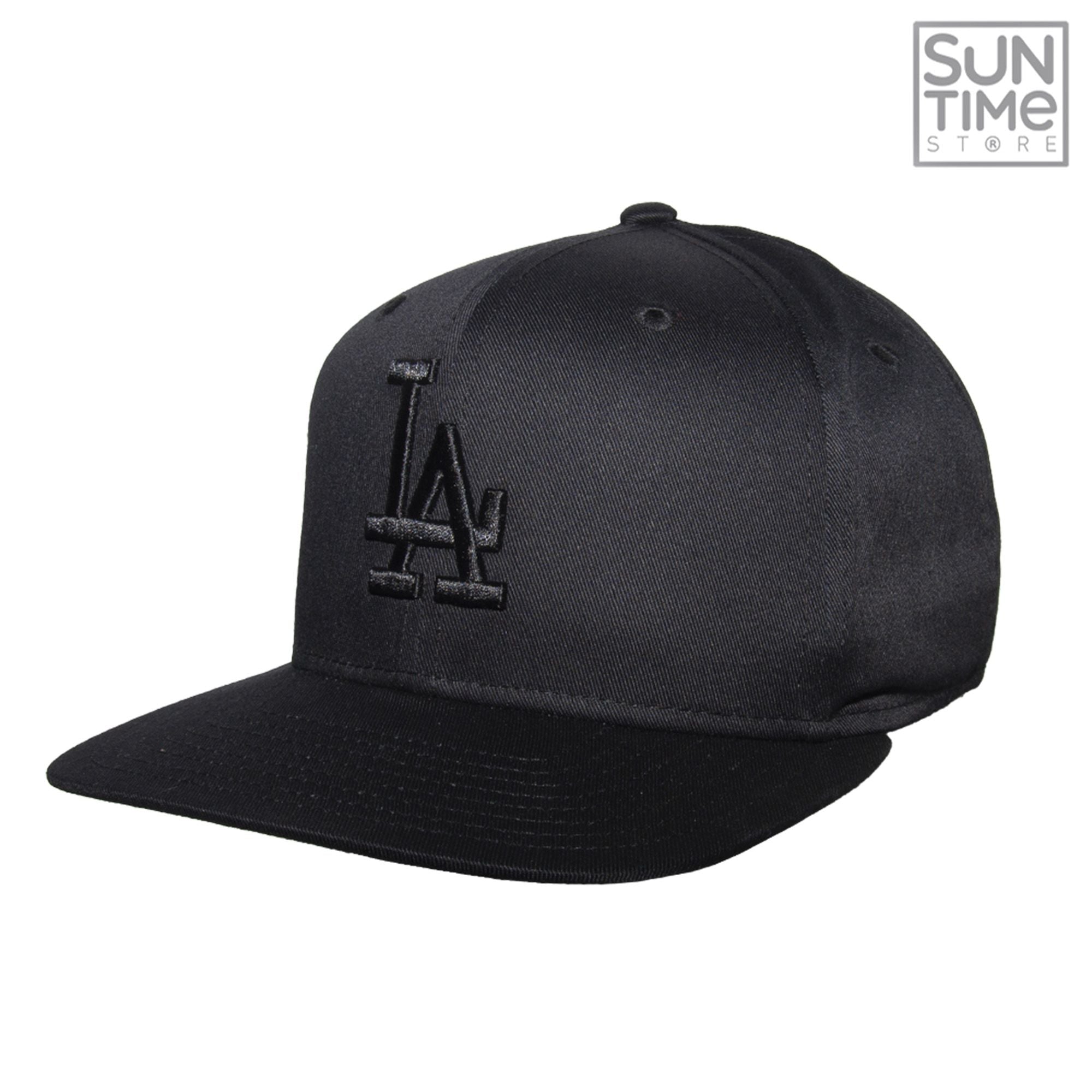 GORRA NEW ERA SPECIAL NBL-LOS ANGELES DODGERS 9FIFTY 196175564611